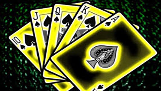 IDN Poker Terpercaya Pendapatannya Perjudian Kartu Jempolan dan Terhebat